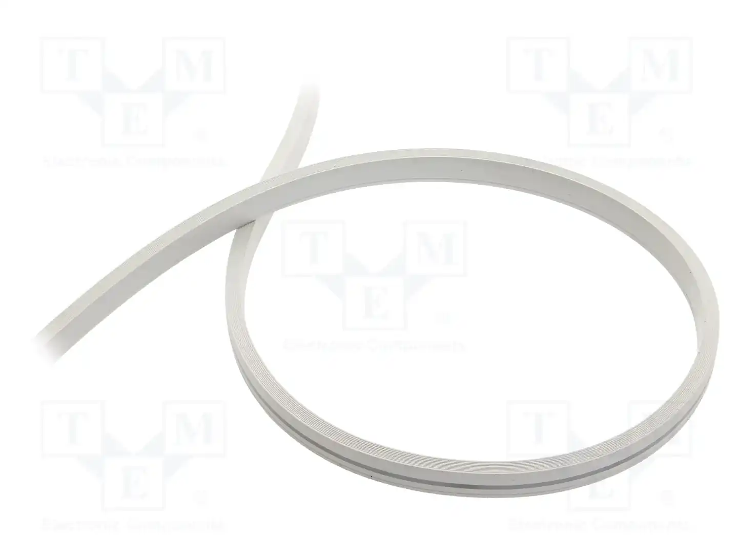 WISVA OPTOELECTRONICS HH-SCW120F308W24-2835/0612 — Источники света - светодиодные ленты