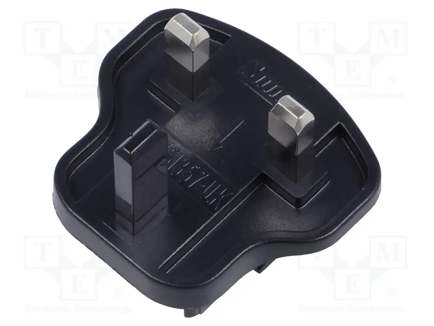 SUNNY 1357-AC PLUG W3U (ENGLAND) — Блоки питания – аксессуары