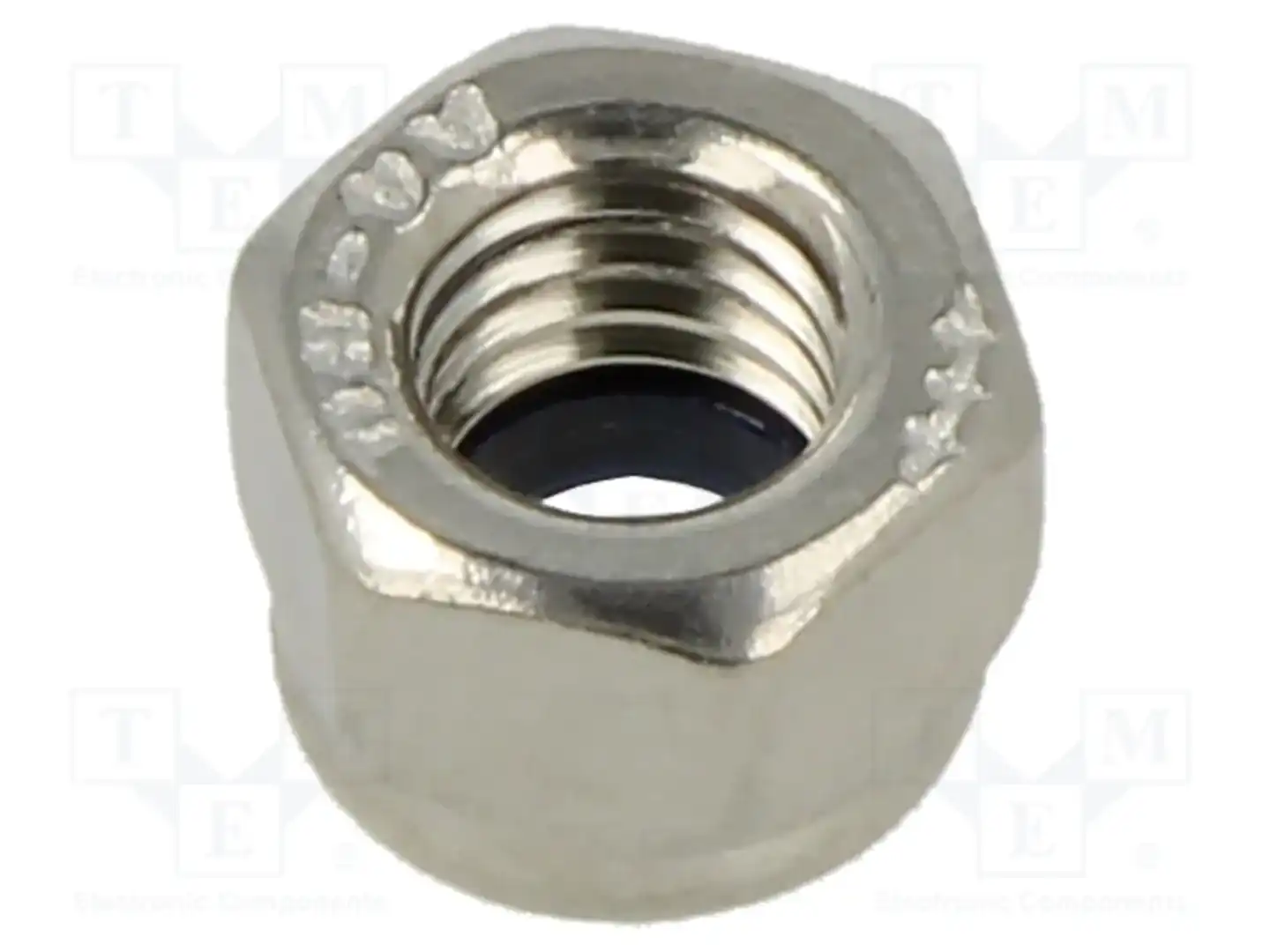BOSSARD 9003590 — Гайки