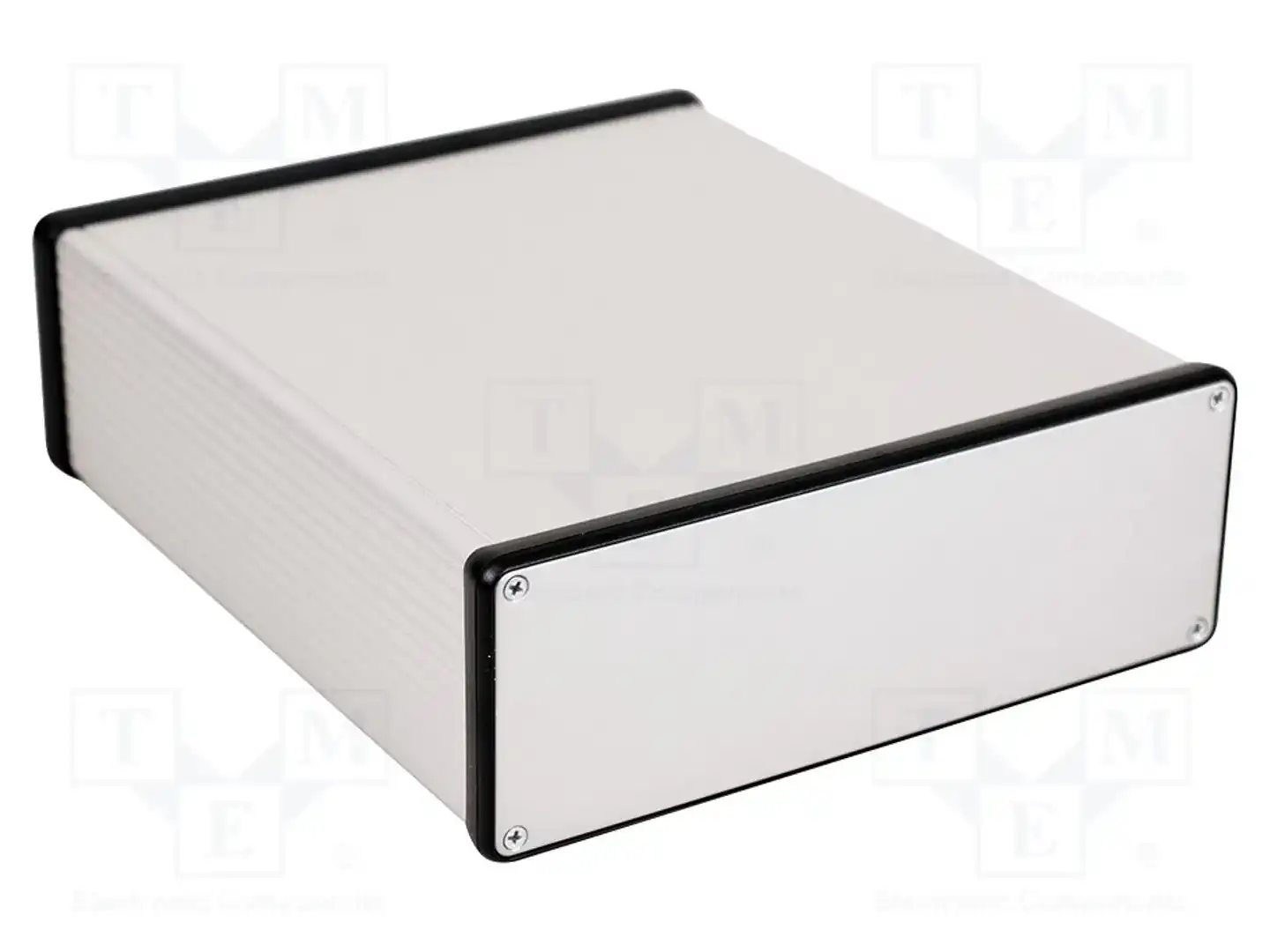 HAMMOND 1455U2201 — Корпуса с панелью