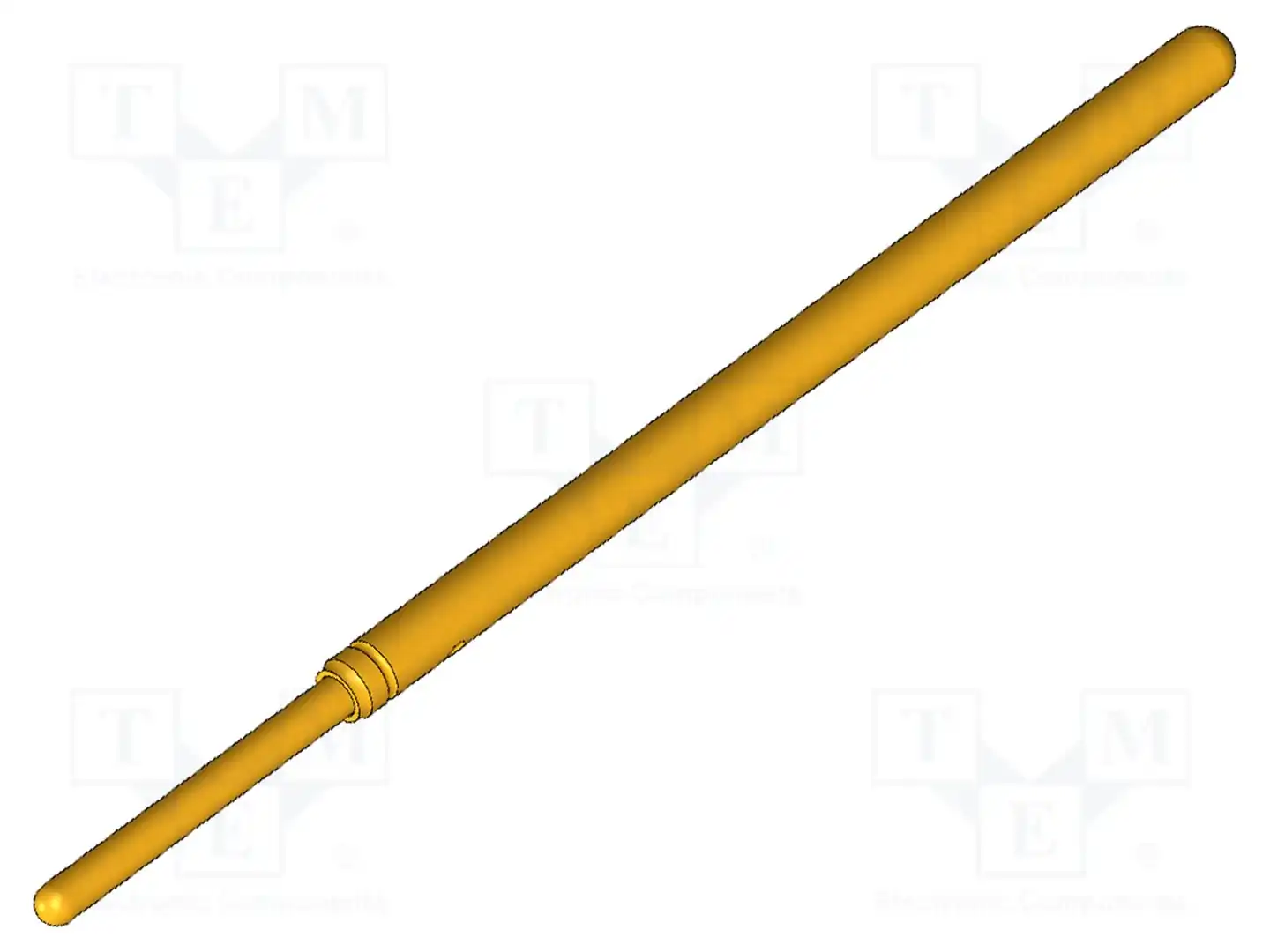 INGUN HMS-100 305 090 A — Измерительные щупы