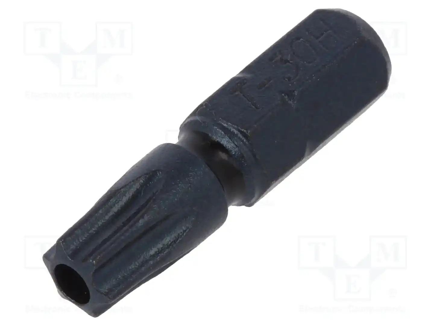C.K T4560 TXTP30 — Наконечники для отверток