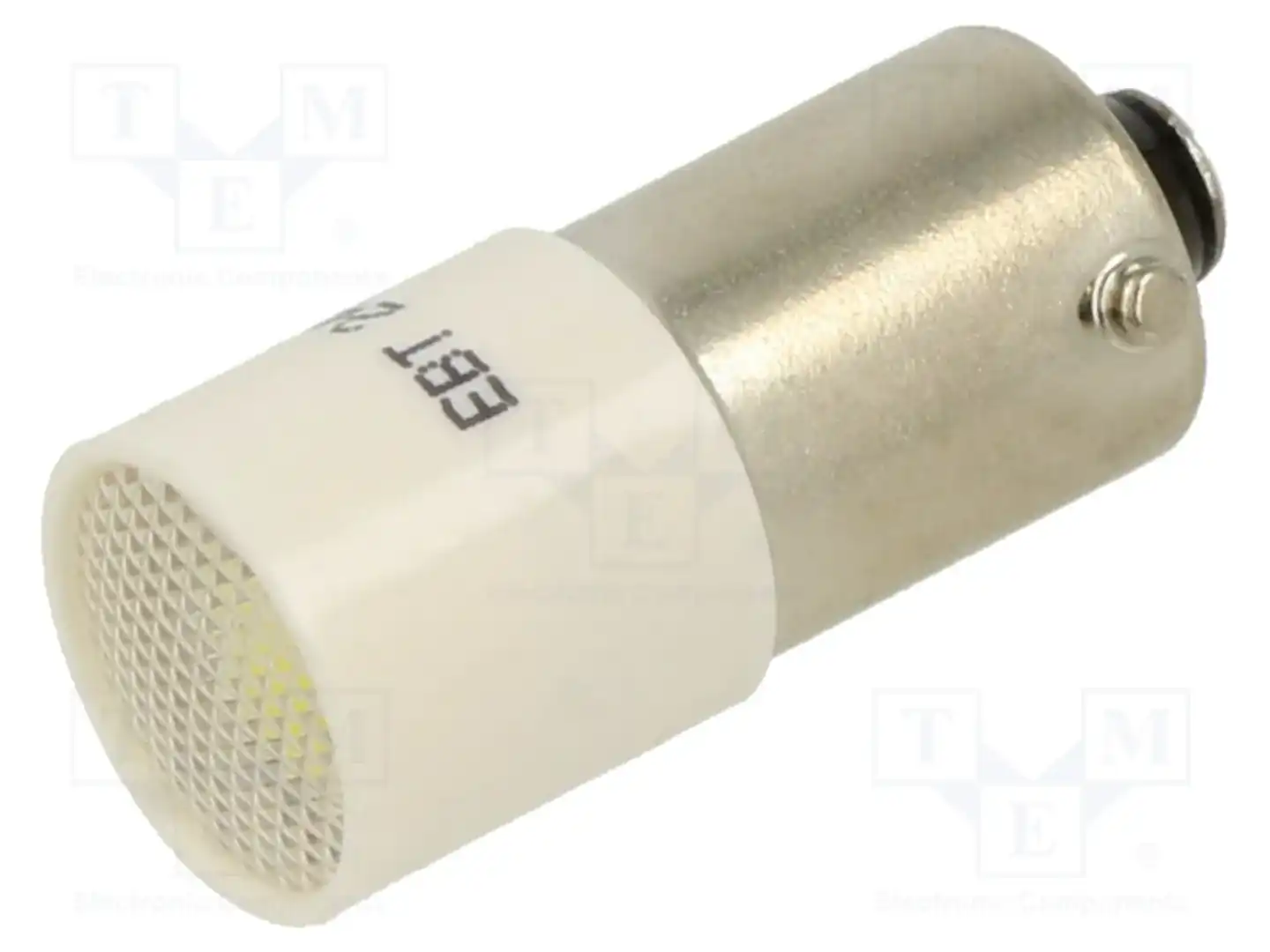 CML INNOVATIVE TECHNOLOGIES 1880235W — Миниатюрные источники света