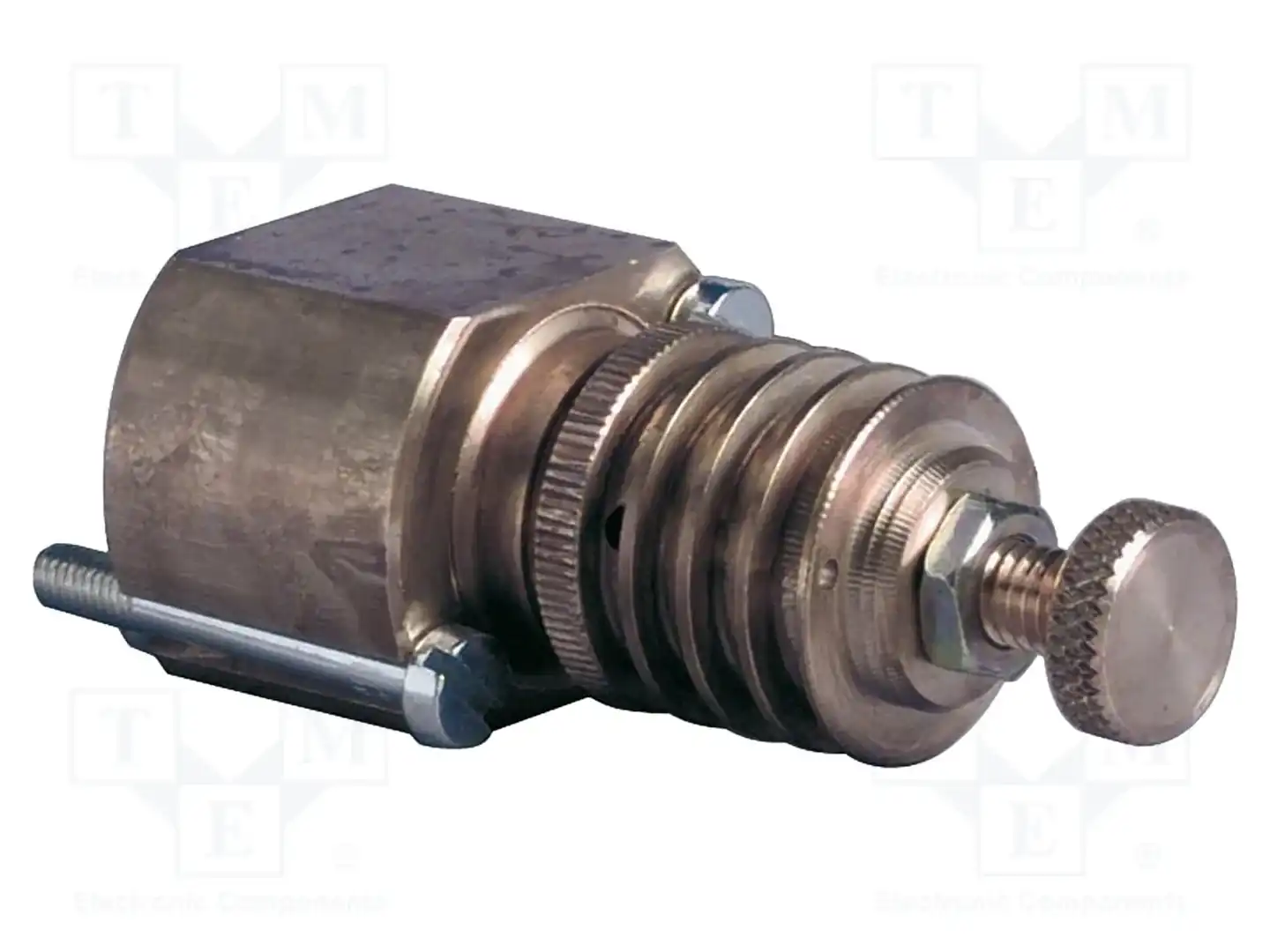 CROUZET 81527001 — Аксессуары для пневматики