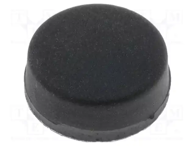FIX&FASTEN FIX-RF-003 — Ножки