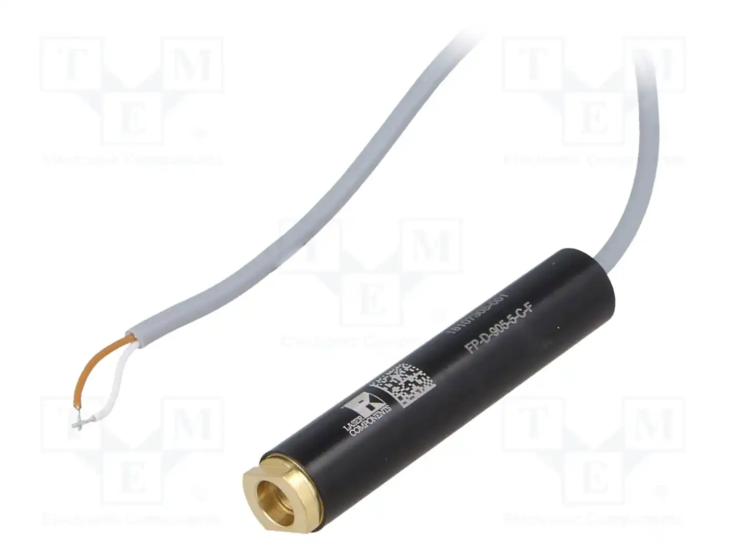 Laser Components FP-D-905-5-C-F — Модули лазерные
