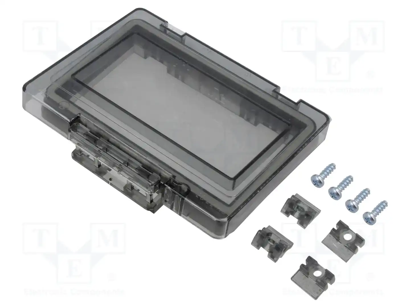 HENSEL HPL2000060 — Корпуса - аксессуары остальные