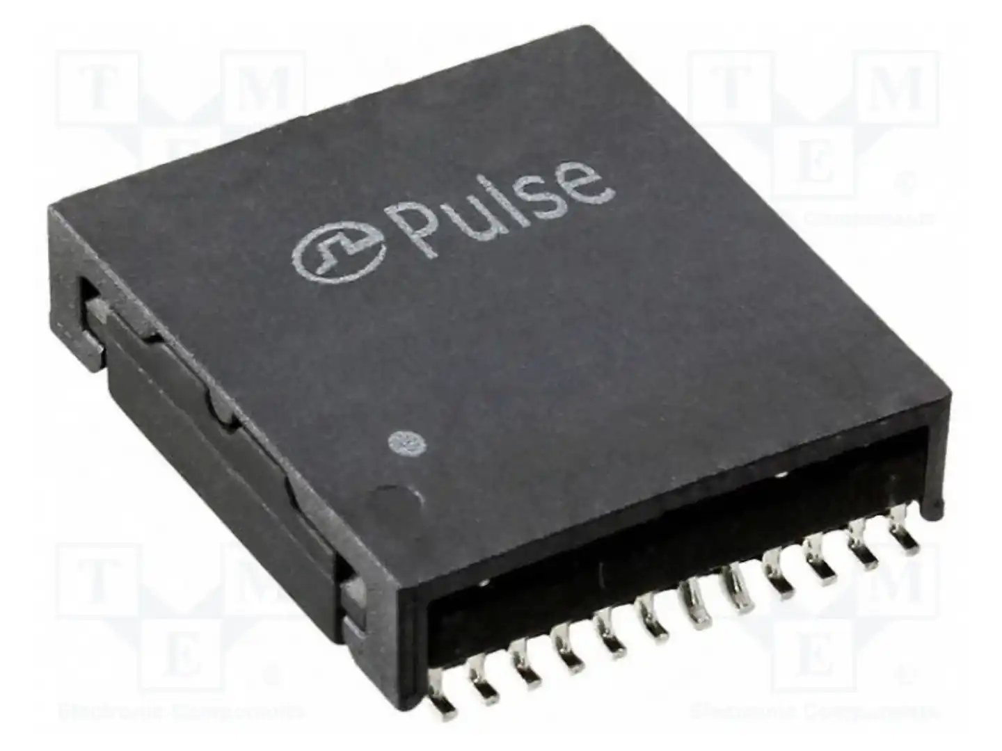 YAGEO H1270FNL — Трансформаторы PCB