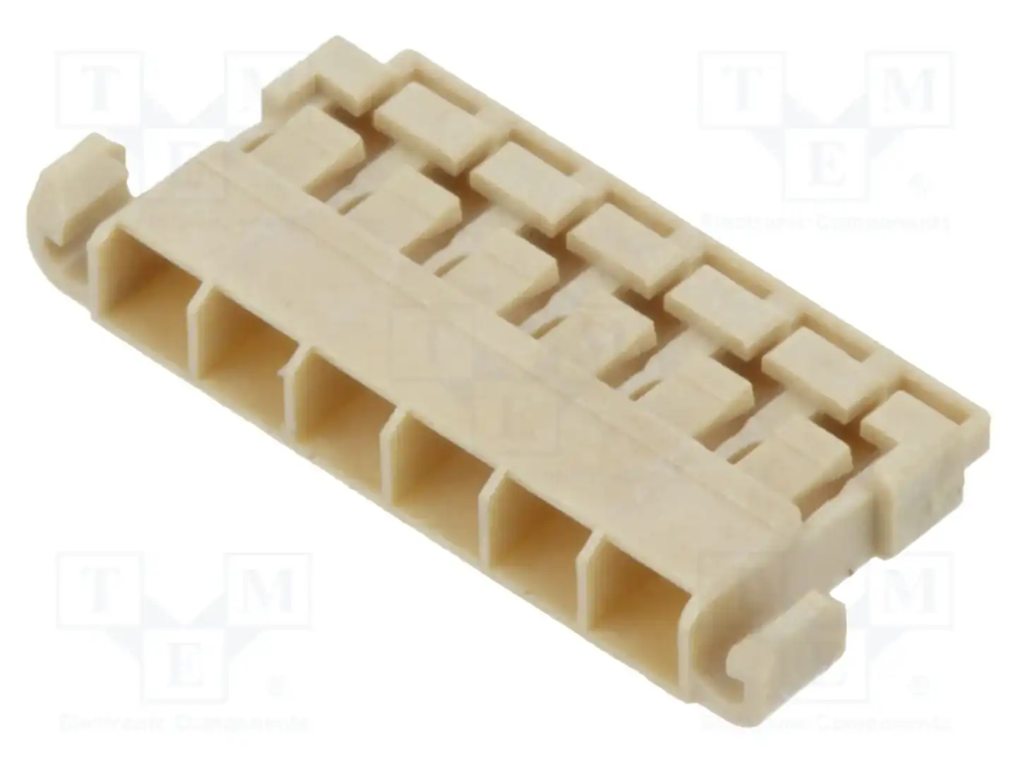 HIROSE DF65-6S-1.7C — Прочие разъемы