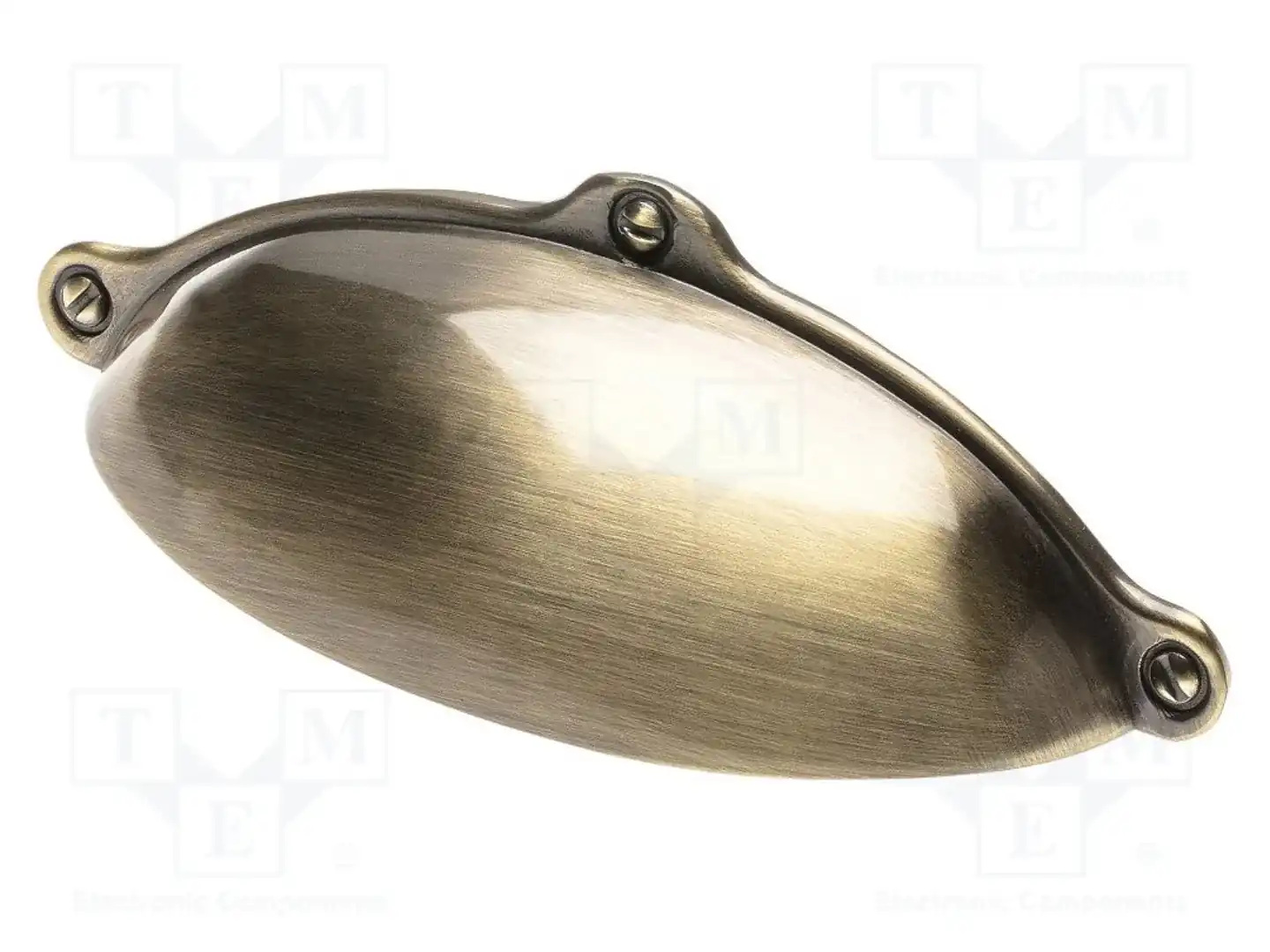 GTV Poland UZ-MARSA-64-09 — Ручки