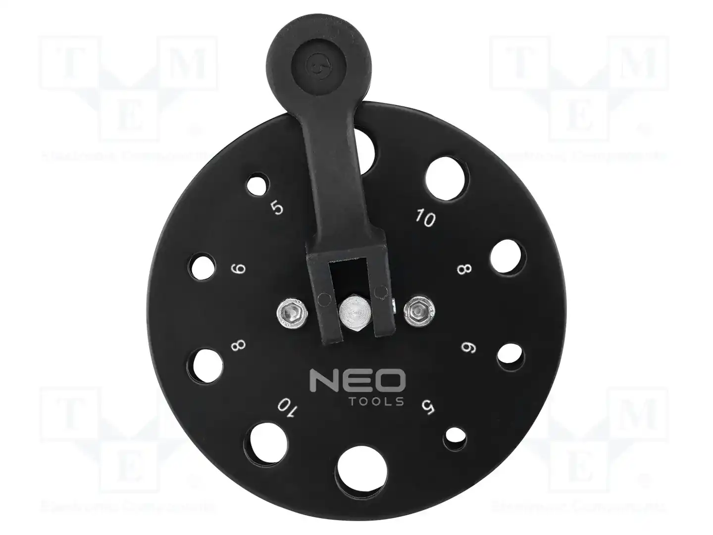 NEO TOOLS 55-542 — Электроинструменты - запчасти и аксесс