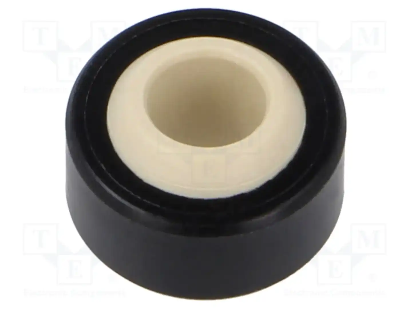 TELEMECANIQUE SENSORS ZCKY422460 — Выключатели концевые
