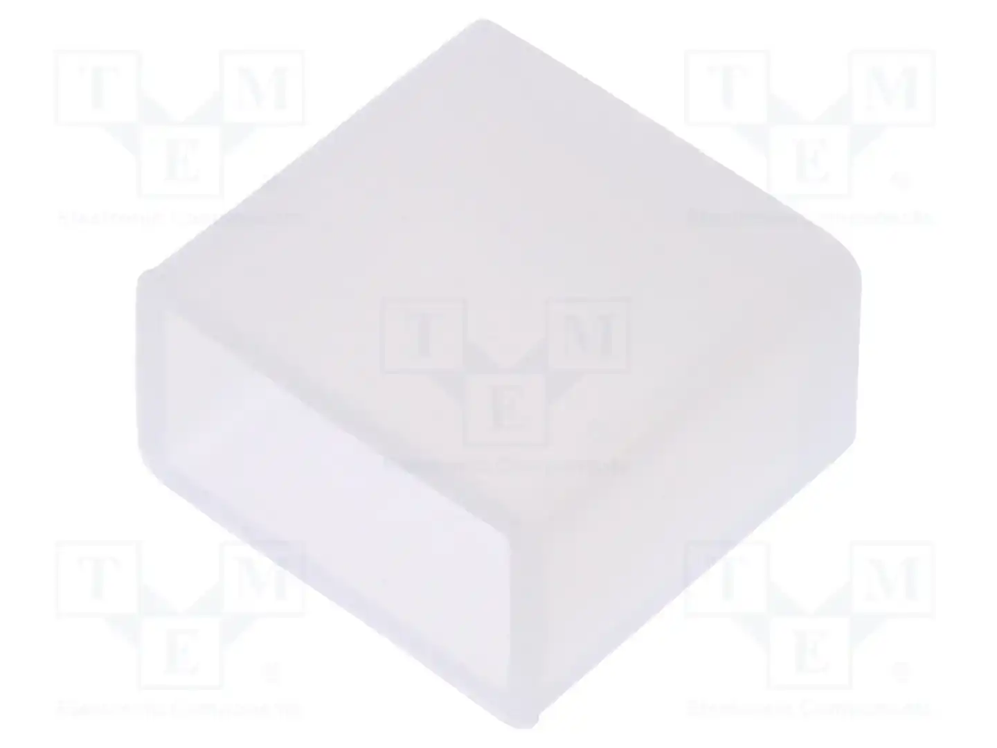 IPIXEL LED 40401-0072-00 — Прочие аксессуары LED