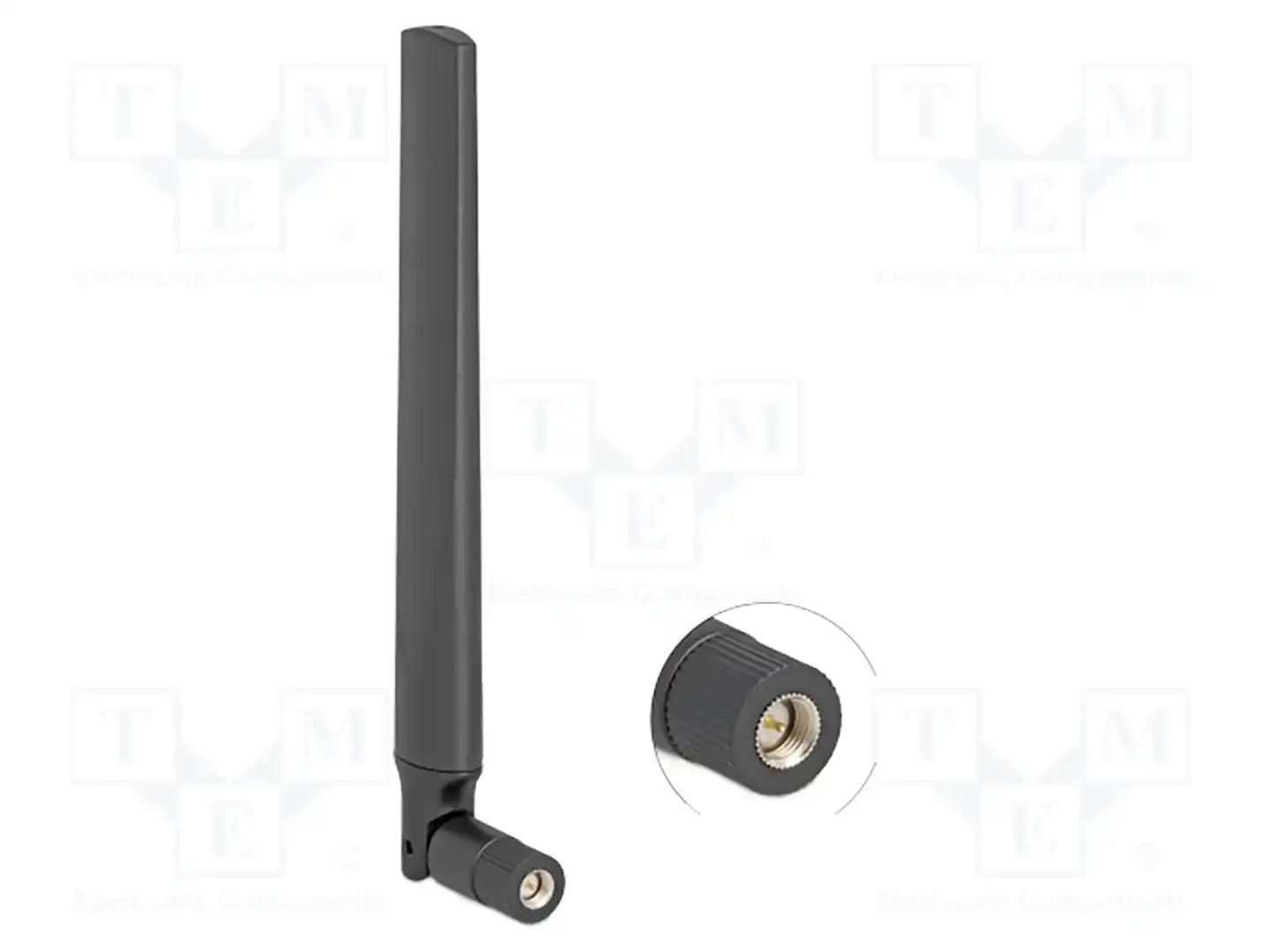 DELOCK 81466 — Компьютерные аксессуары - прочее