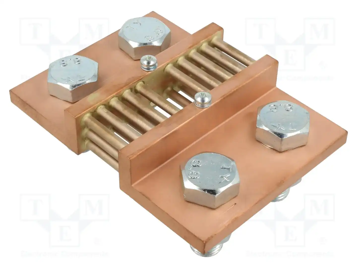 LUMEL B2 0602K50B0100M0 — Шунты