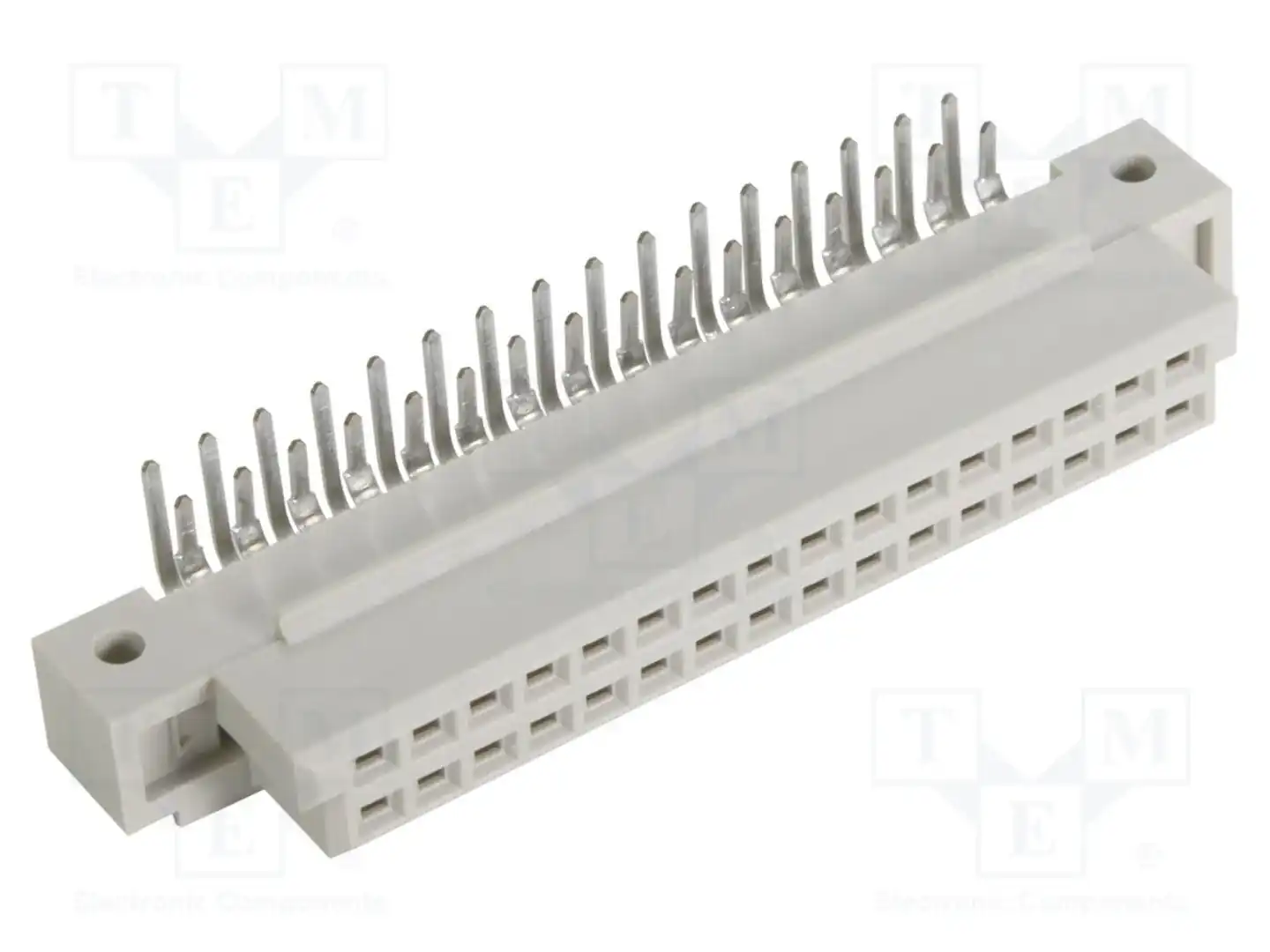 HARTING 09272326801 — Разъемы прочие
