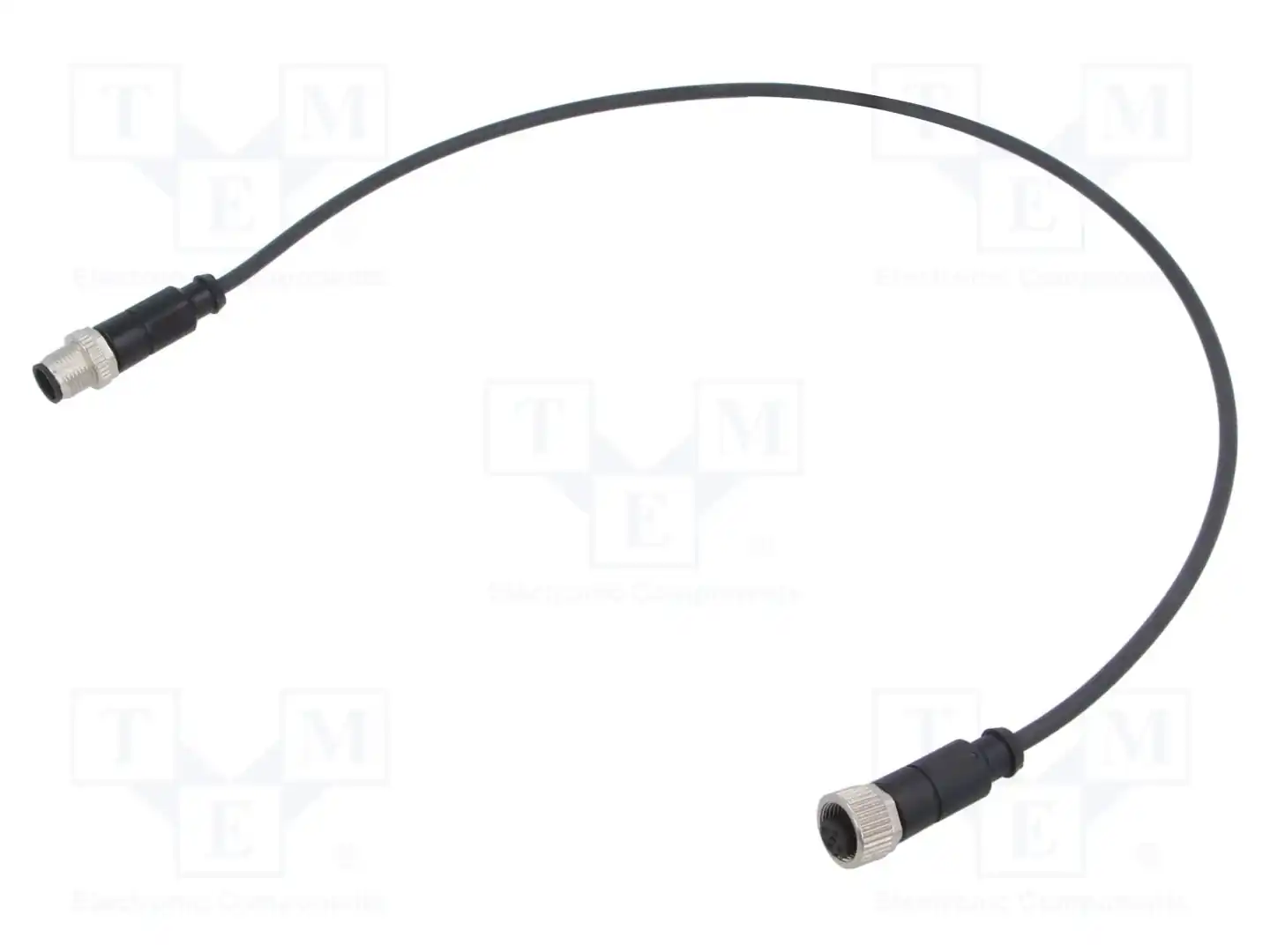 HARTING C21320000000076 — Кабели к датчикам