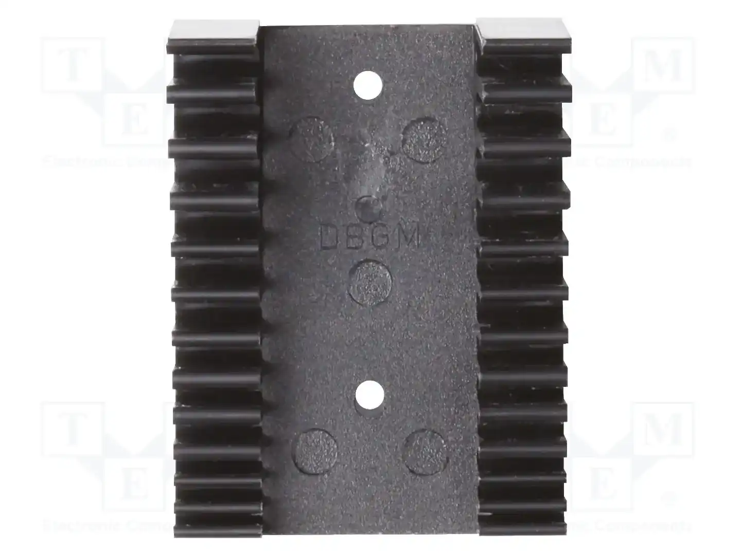 GEDORE 5074070 — Панели и рейки для инструментов