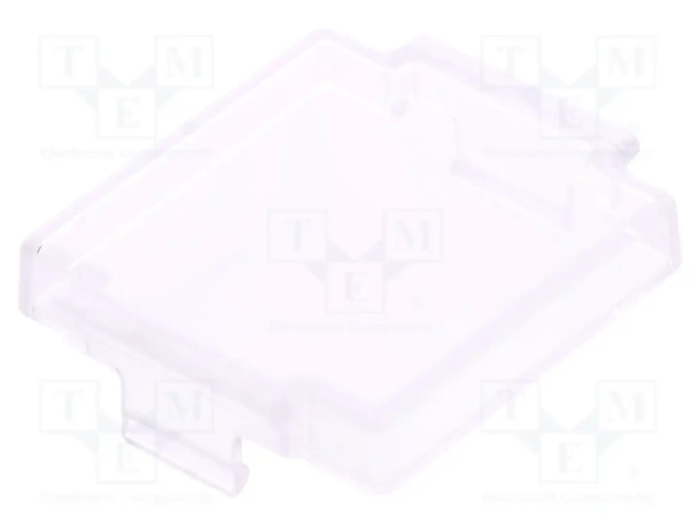 PANASONIC MS-DP1-3 — Прессостаты