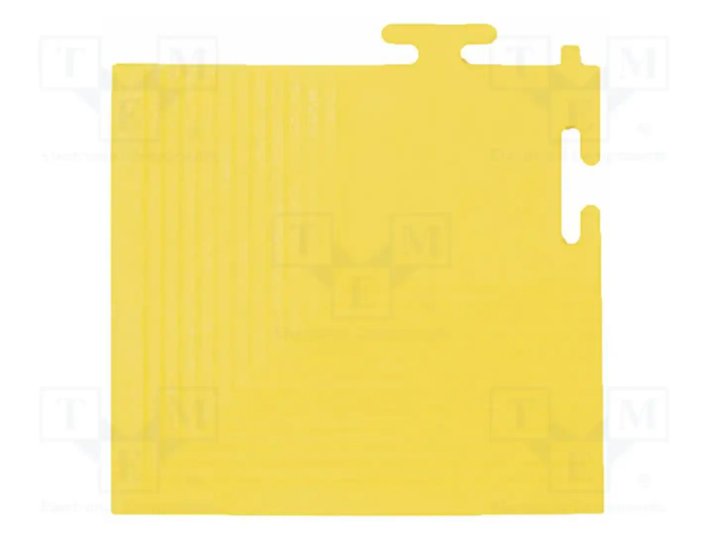 STATICTEC STW41490202 — Маты напольные ESD