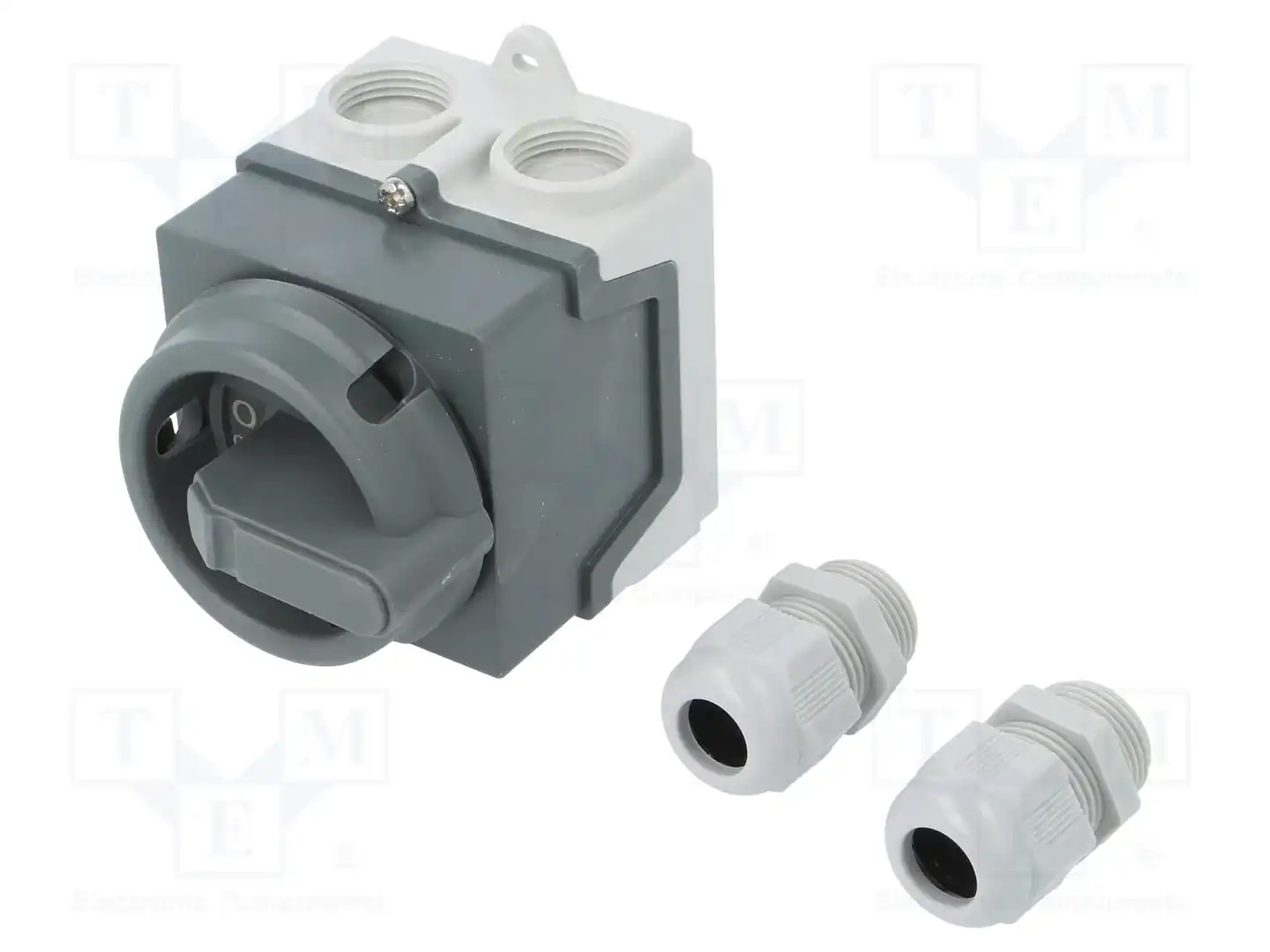 ABB 1SCA135538R1001 — Переключатели кулачковые