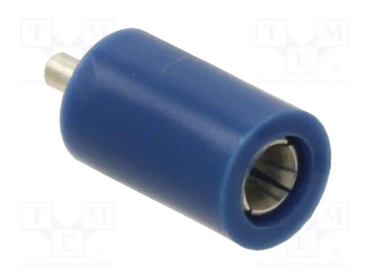 BEL 105-0860-001 — Неклассифицированные