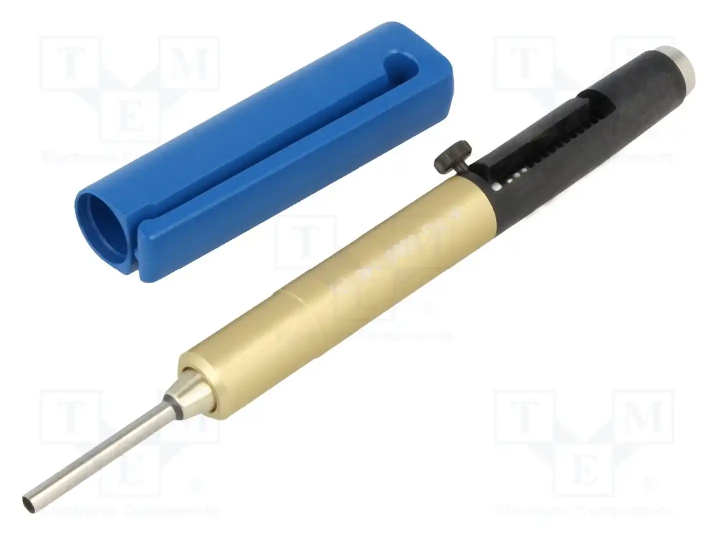 AMPHENOL FG 0300 146 1 — Инструменты для монтажа/демонтажа