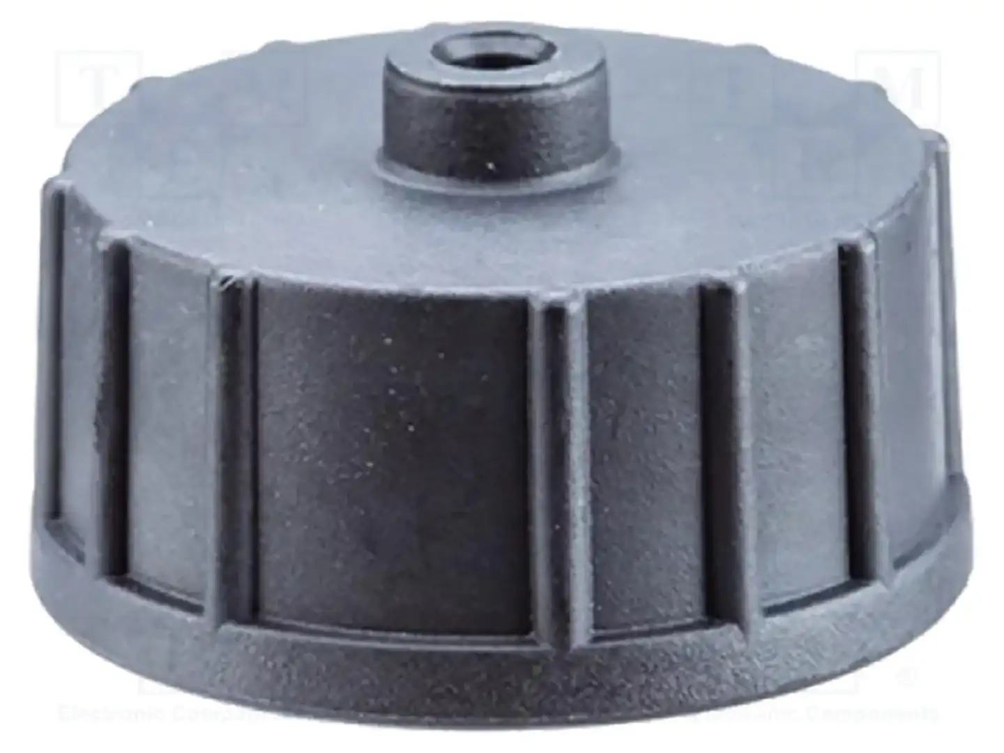 AMPHENOL LTW CAP-WACMLMA1 — Другие разъемы AC