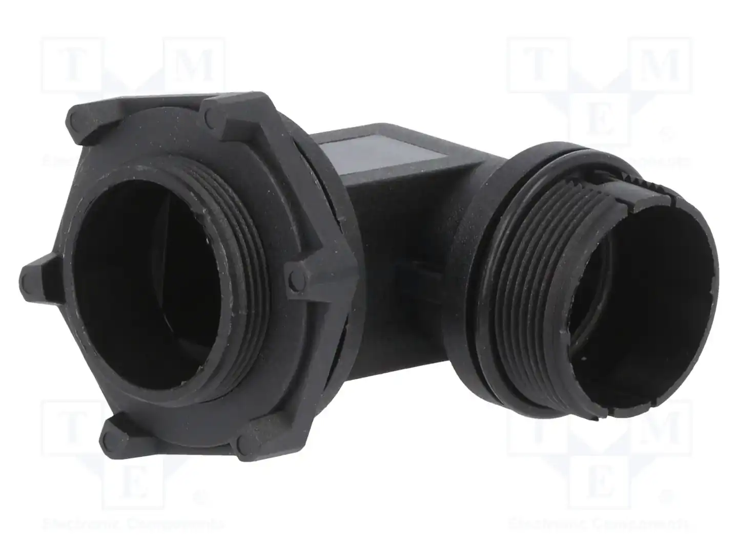 BULGIN PX0803 — Разъeмы PX