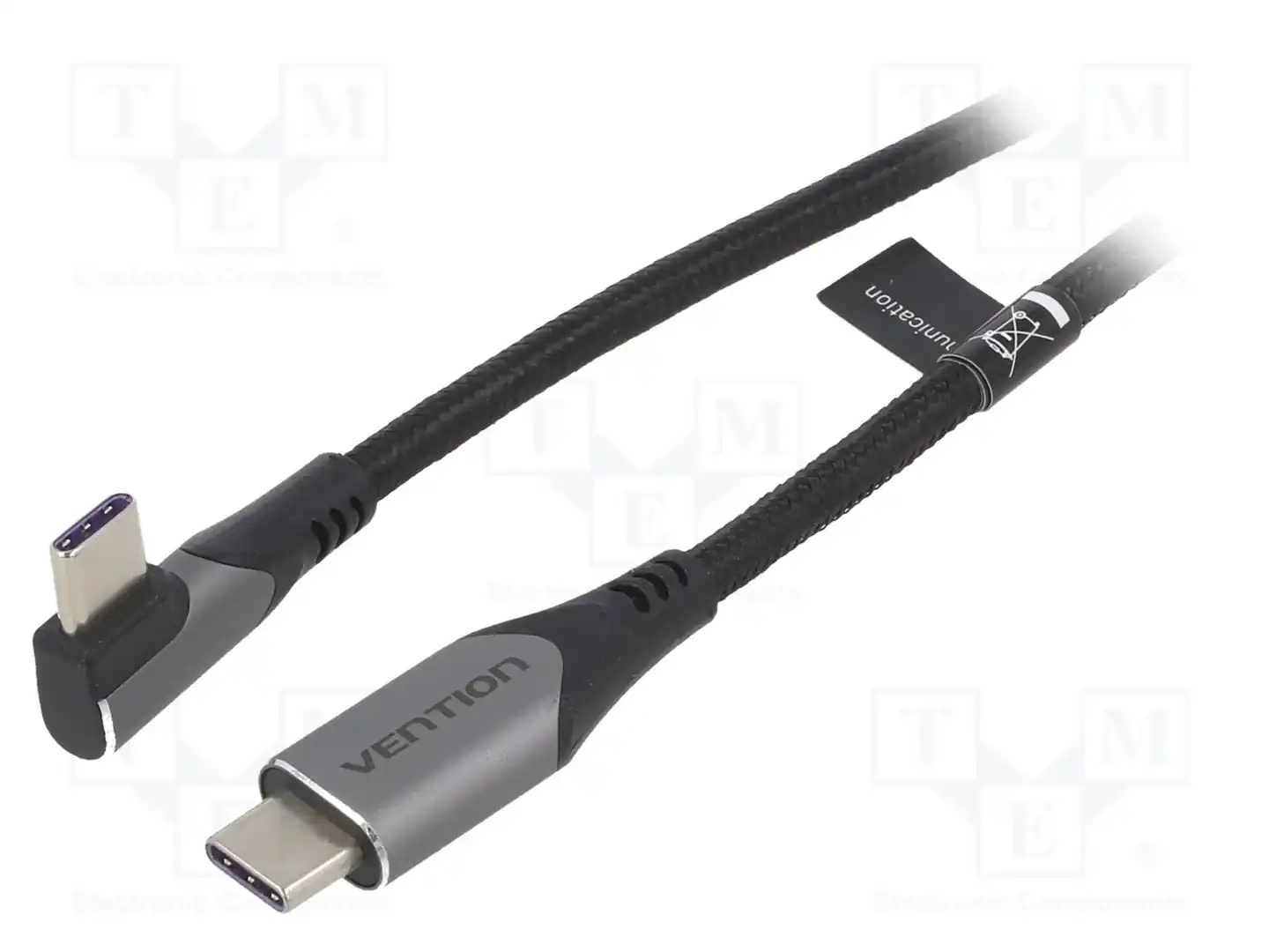 VENTION TAKHD — Кабели и адаптеры USB