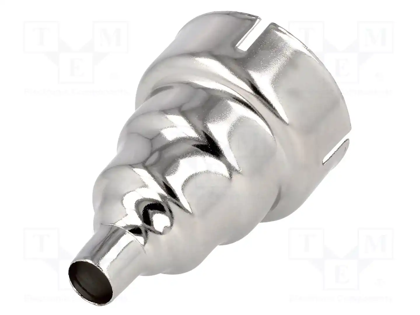 RAPID 24928500 — Палильные машины и аксессуары