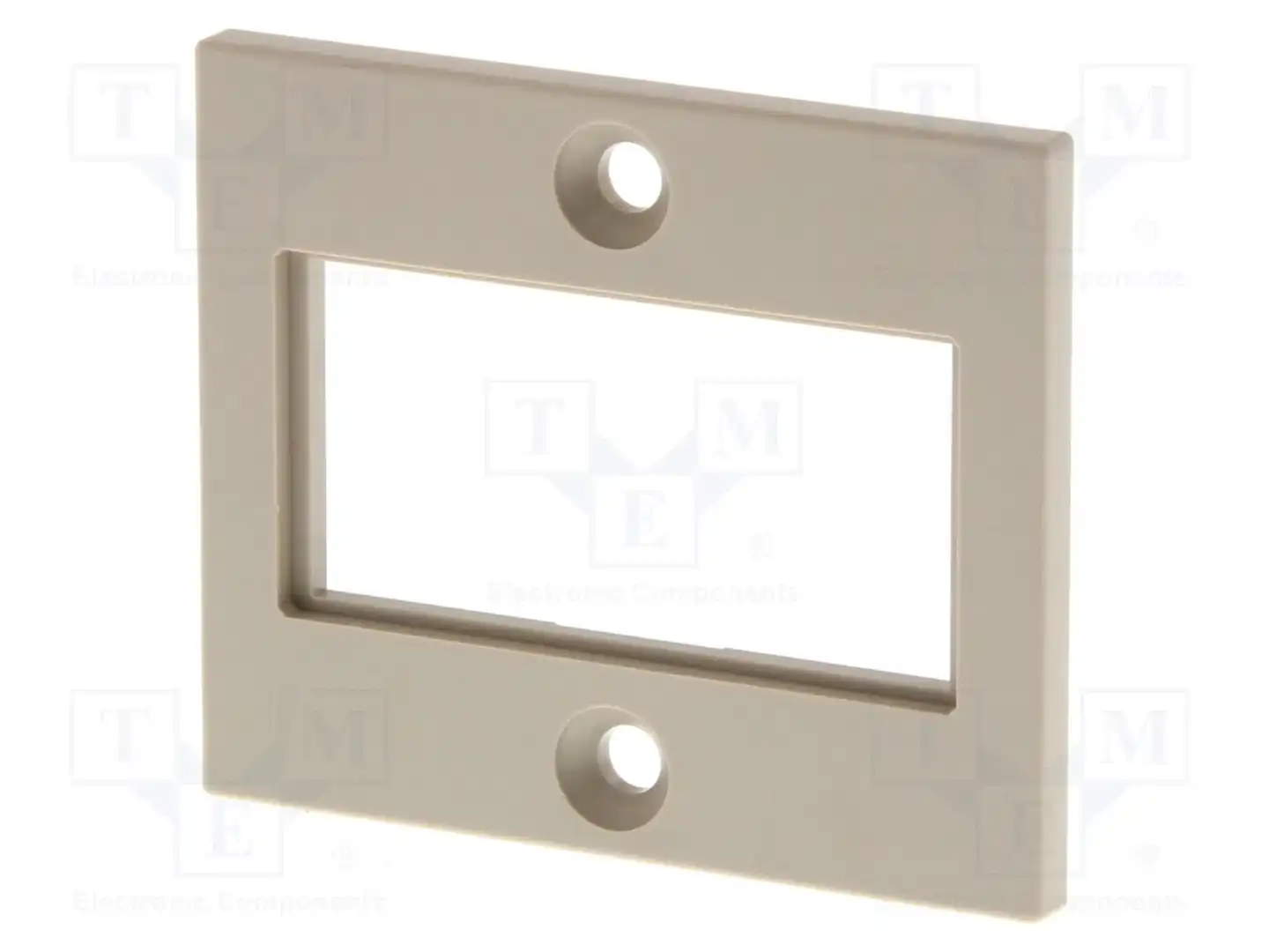 OMRON Y92F-76 — Счетчики импульсов