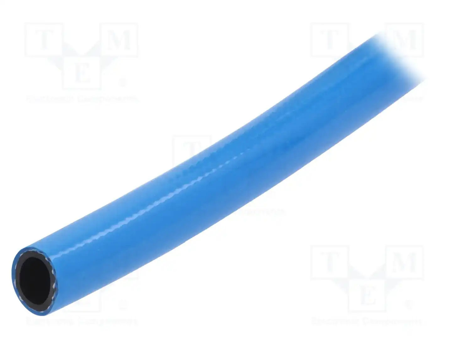 PNEUMAT GOL BLUE 16 — Разъемы и провода