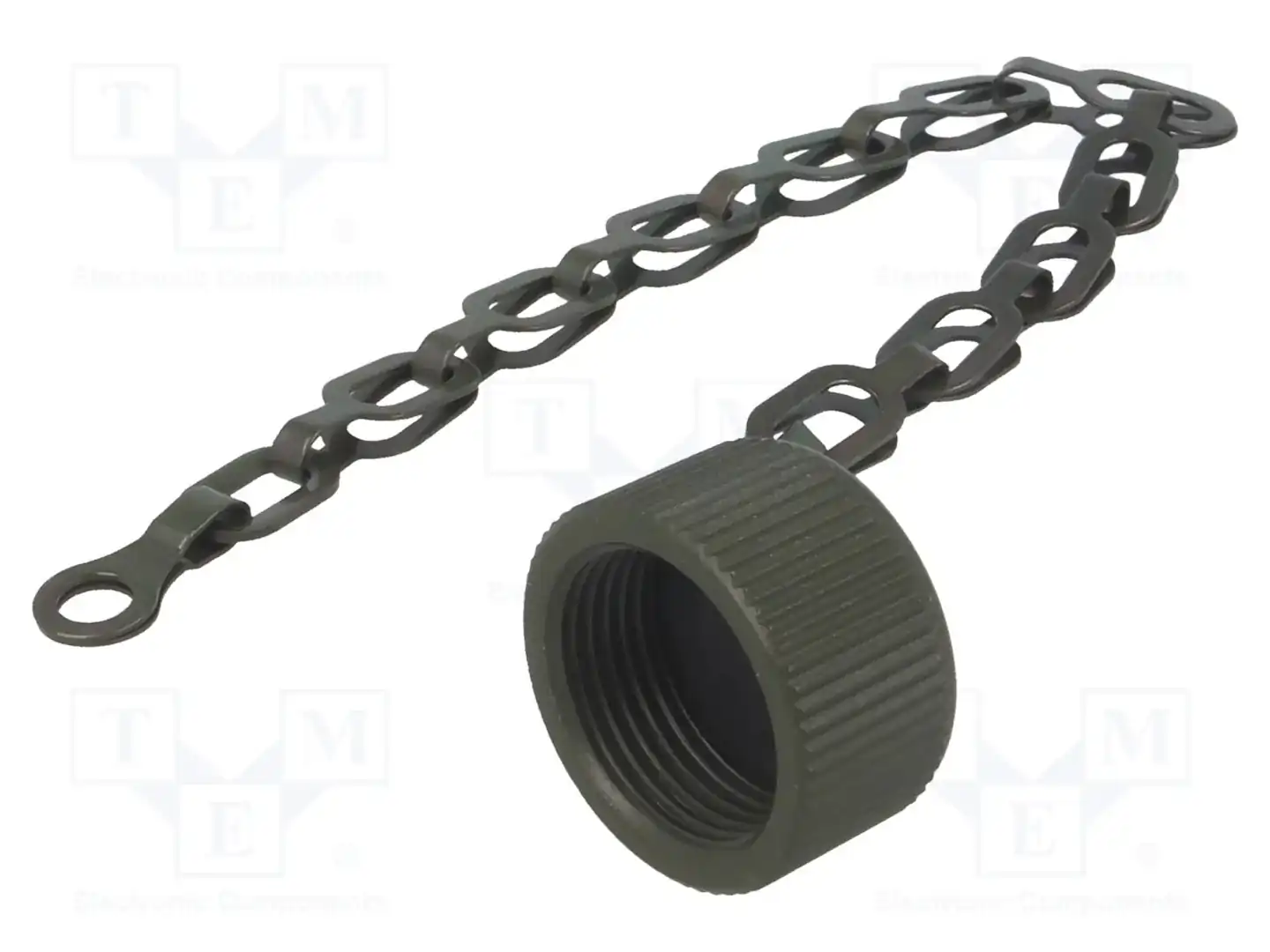 AMPHENOL DS25043-10D(624) — Разъeмы