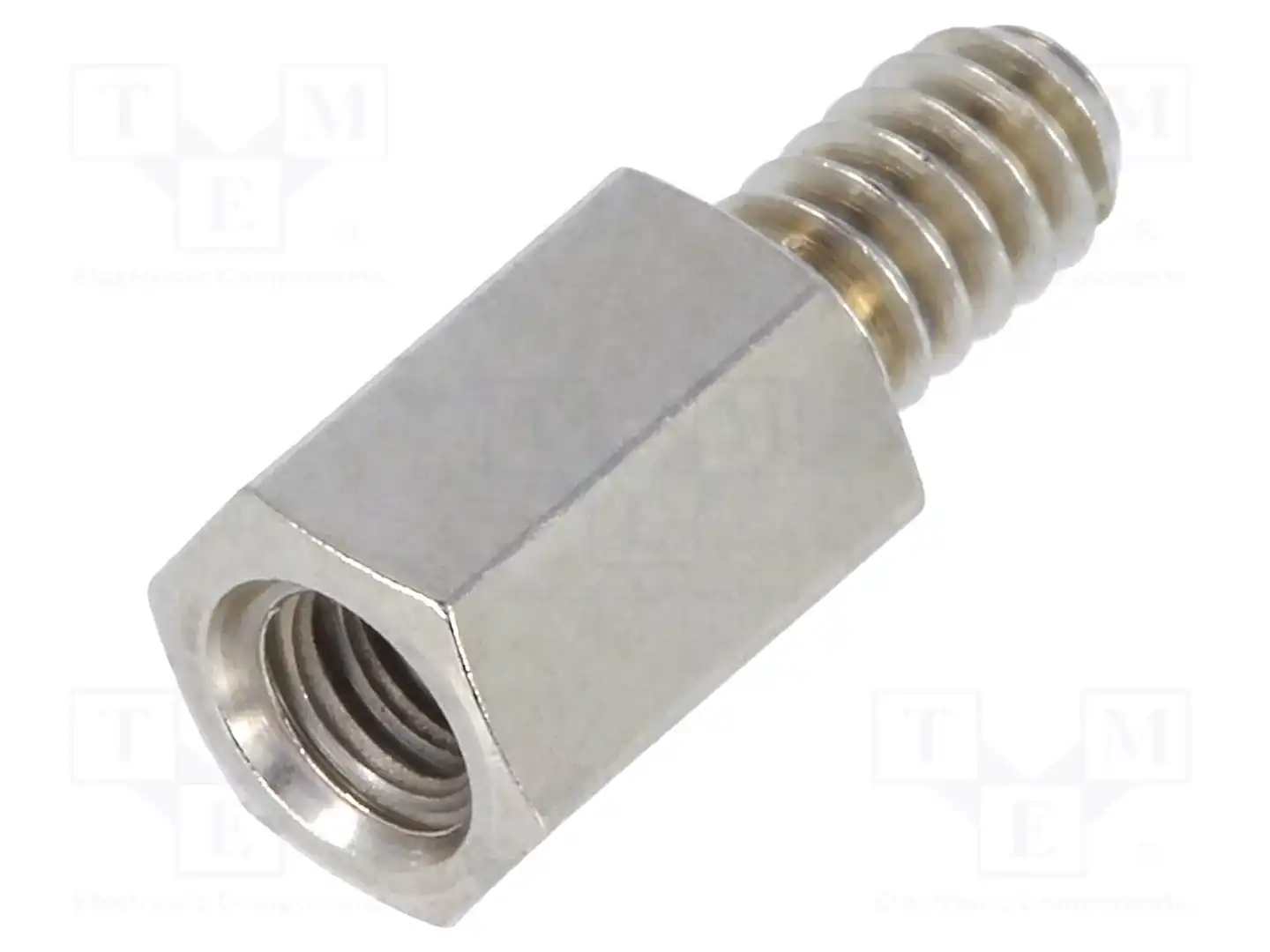 HARTING 09670009972 — Аксессуары D-Sub