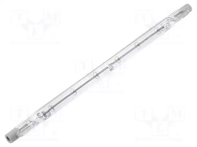 ams OSRAM 64740 — Источники света - освещение