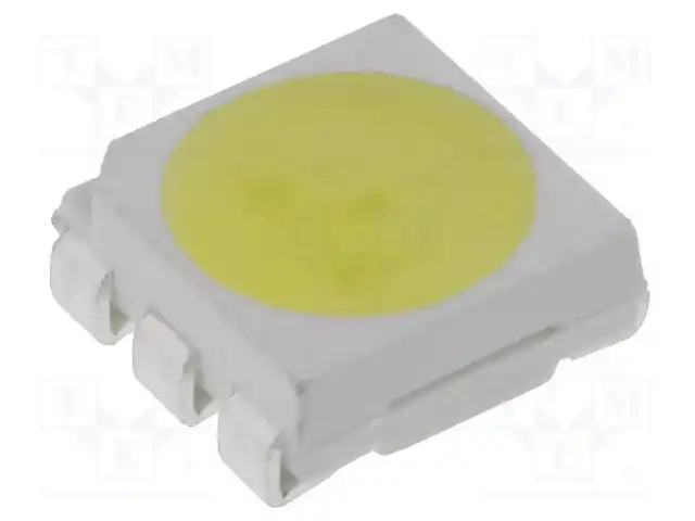 OPTOFLASH OF-SMD5060W — Светодиоды SMD белые