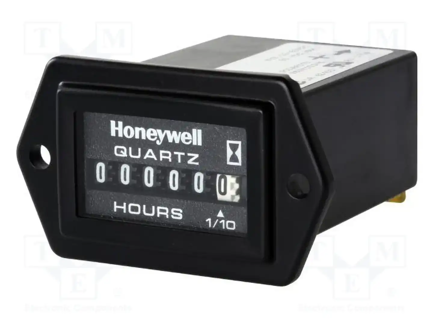 Honeywell 85127-12 — Неклассифицированные
