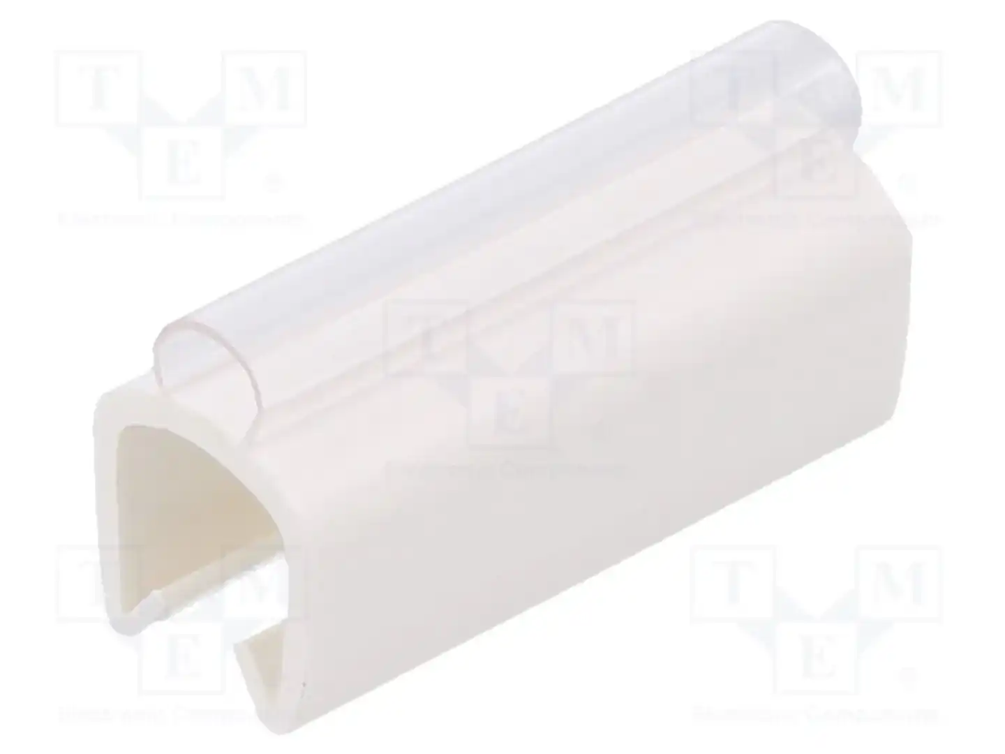 PARTEX PTC50021A9 — Маркеры проводов