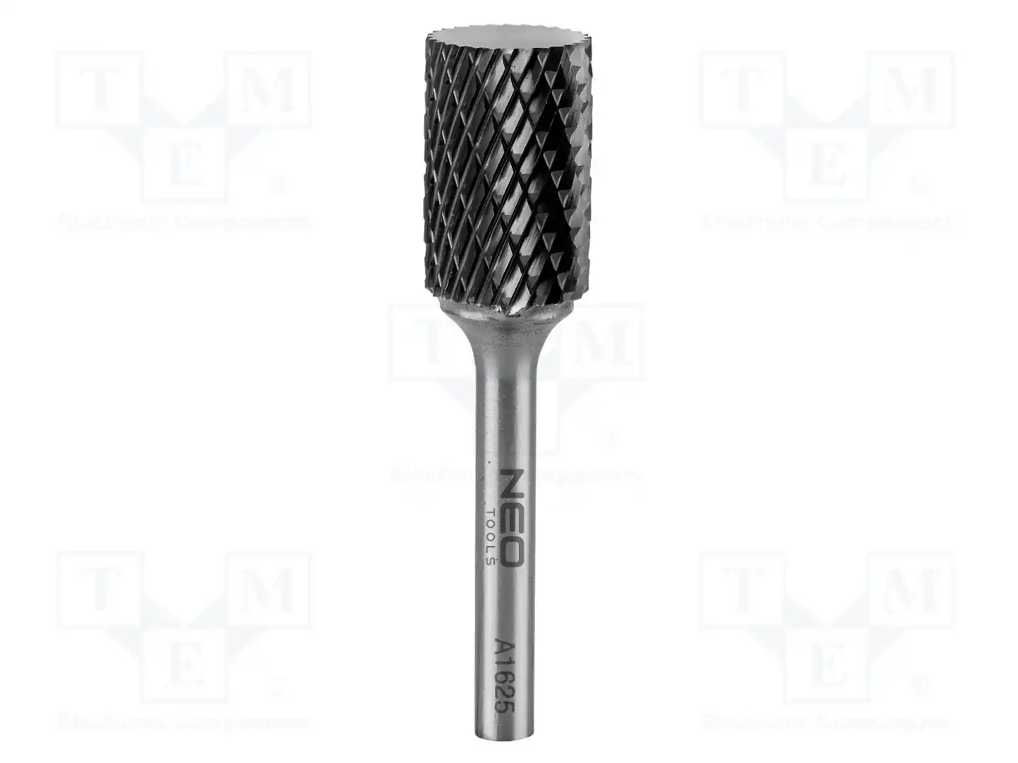 NEO TOOLS 55-355 — Фрезы