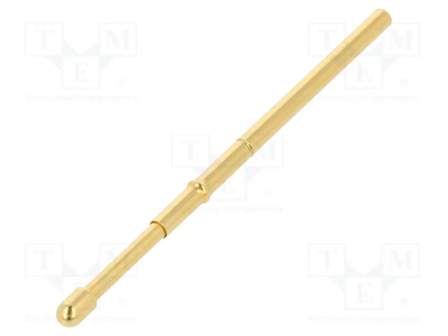 TEKON TK35N.05.2,00.S.170.A — Измерительные щупы