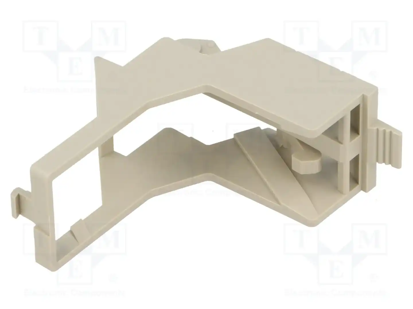 OMRON P2CM-S — Реле электромагн. - аксессуары