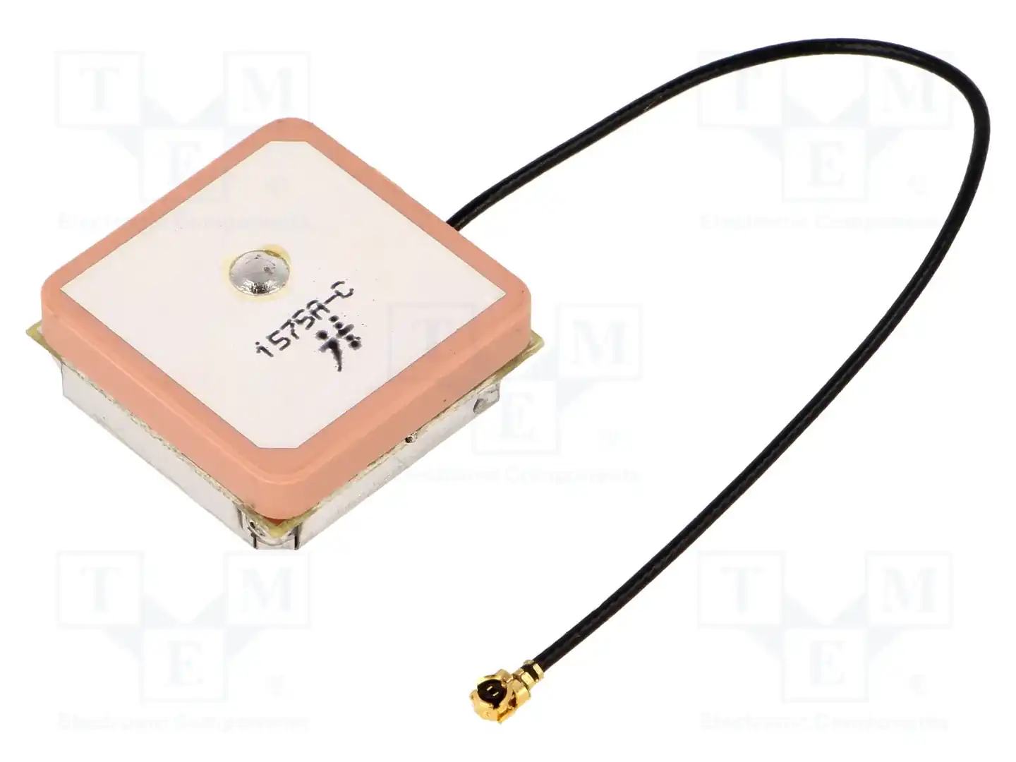 SR PASSIVES GPS-ANT050 — Антенны GPS
