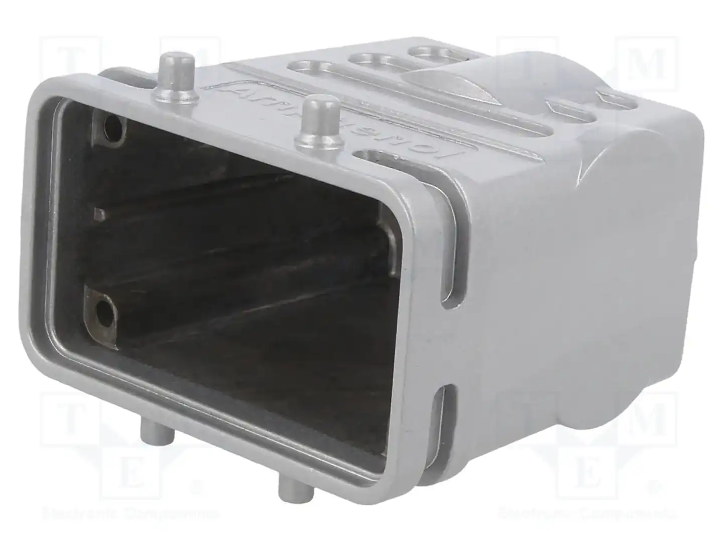 AMPHENOL C14621R0106508 — Разъeмы