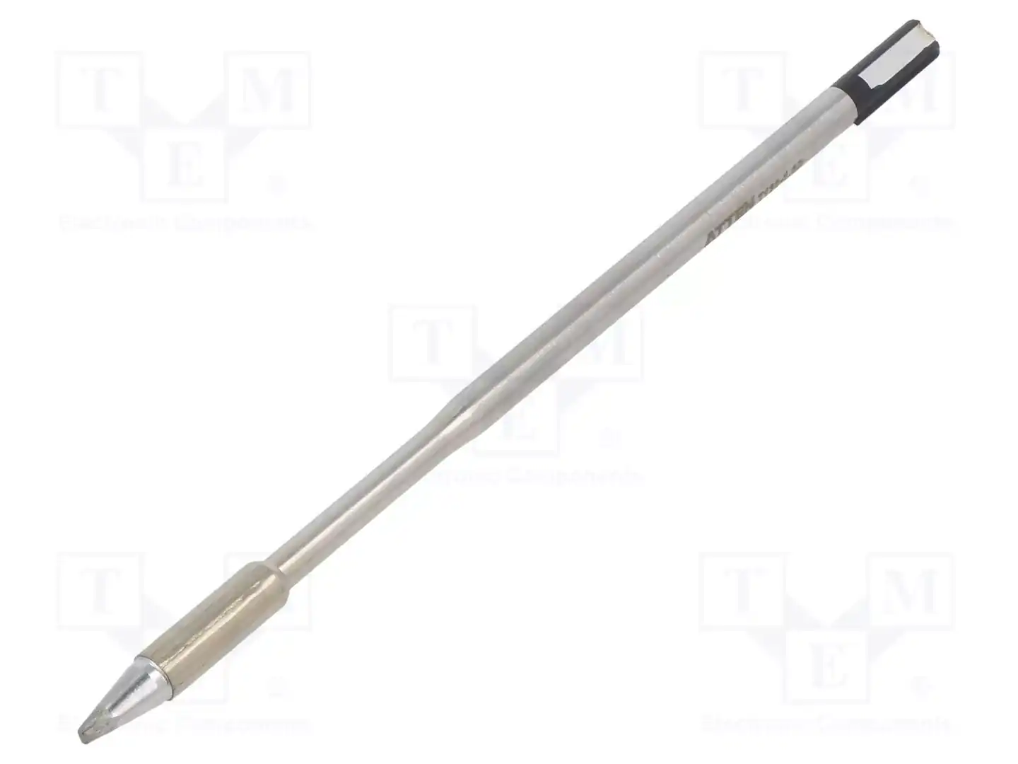ATTEN T130-1.6D — Жала паяльников