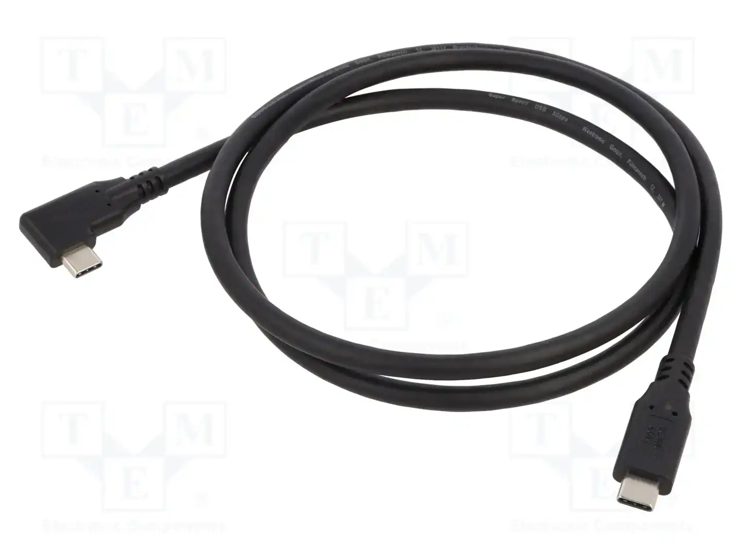 GOOBAY 79421 — Кабели и адаптеры USB