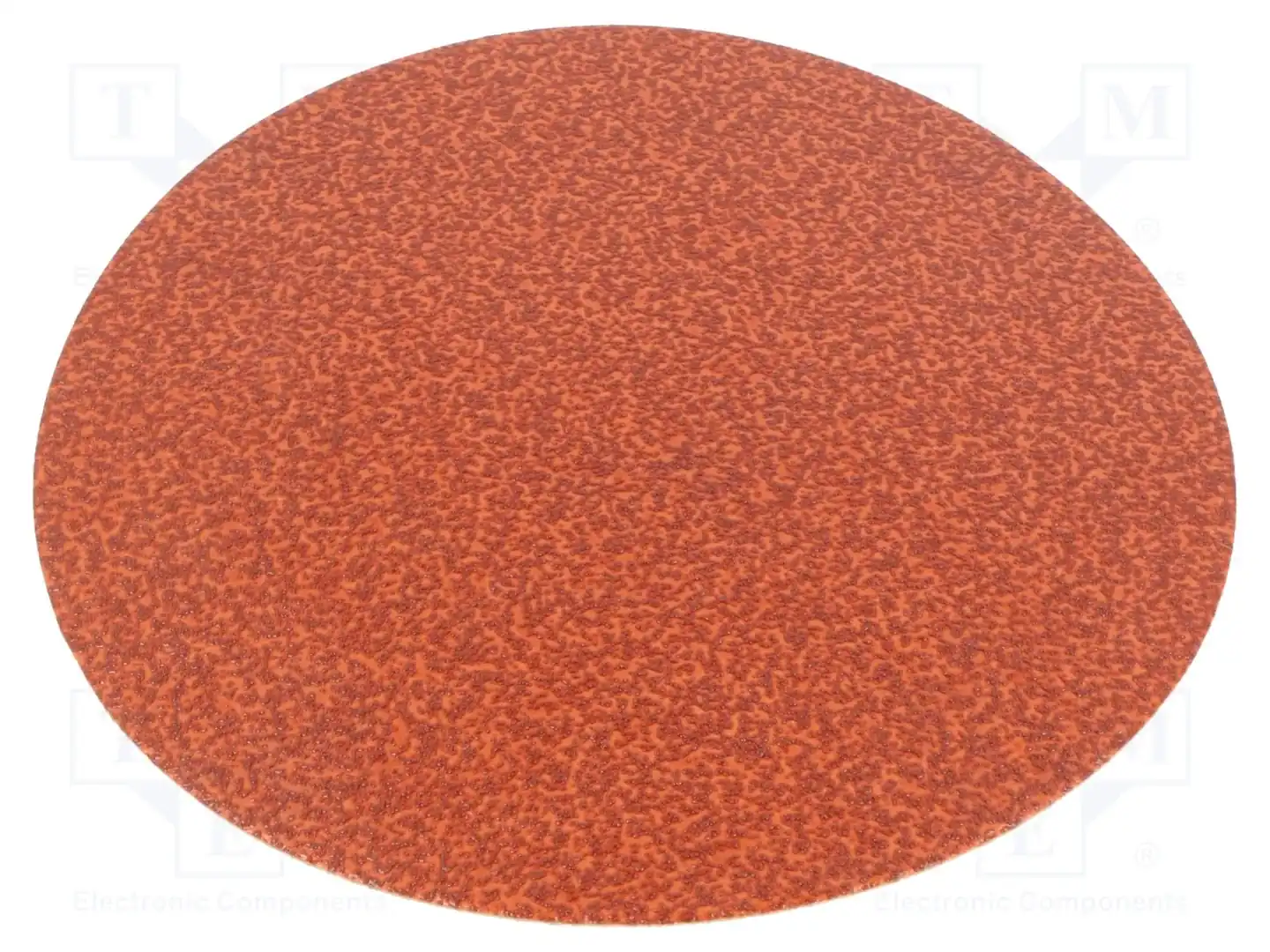 3M 950U 125MM P150+ B/O — Диски для резки и шлифовки