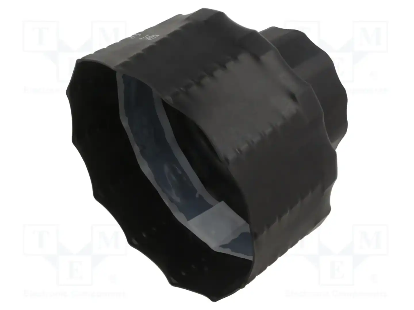RADPOL WKE1M1560 — Трубки термоусадочные
