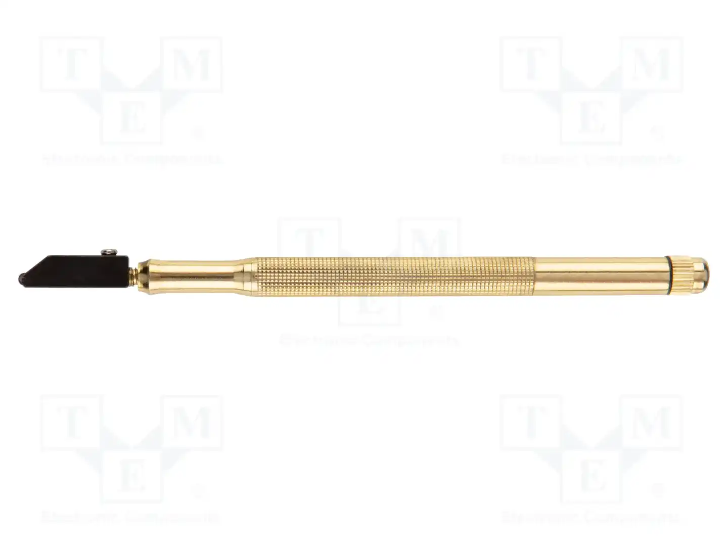 NEO TOOLS 56-821 — Ножницы, маленькие ножницы, ножи