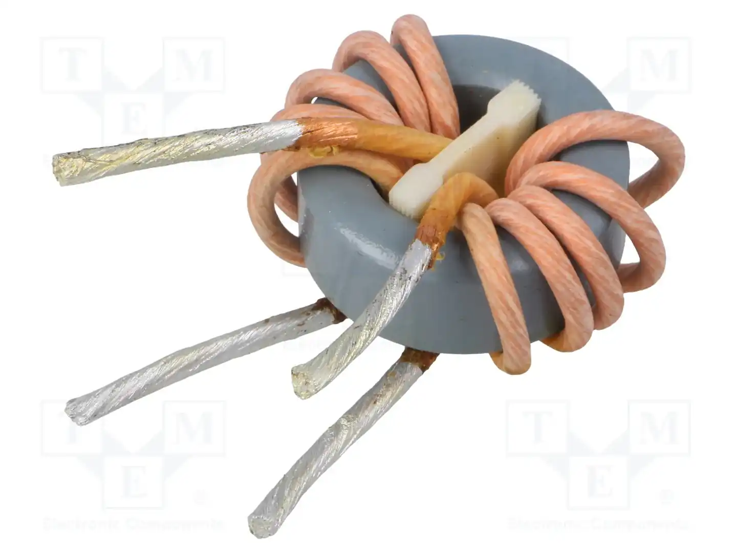 FERYSTER DTS-40/0,47/50-V — Дроссели